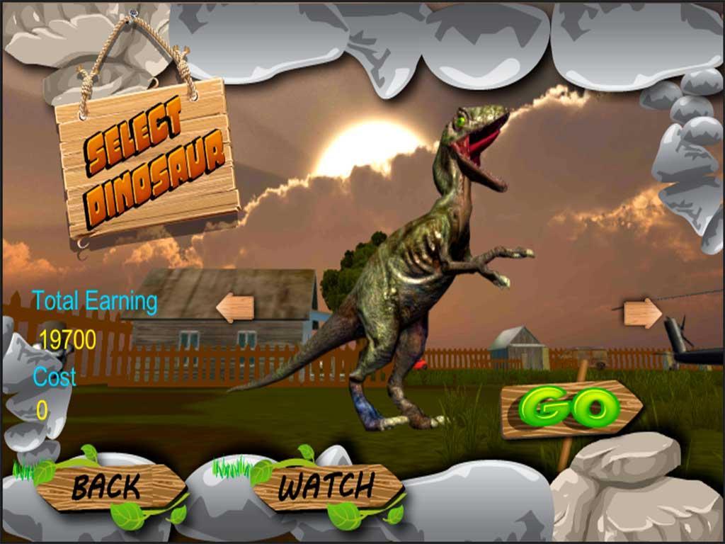 Симулятор динозавра 3d. Предшественник динозавр симулятор. Игра Айл симулятор динозавра. Dinosaur Survival Simulator 3d 1.0.