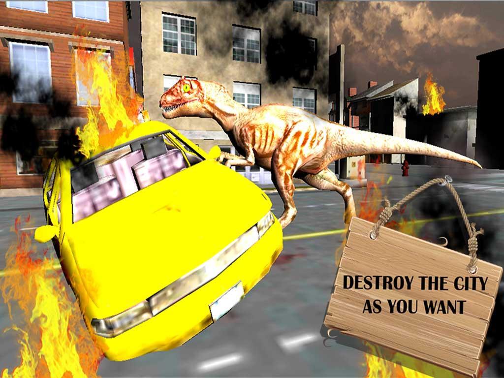 Симулятор динозавра 3d. Гроу Дино симулятор.
