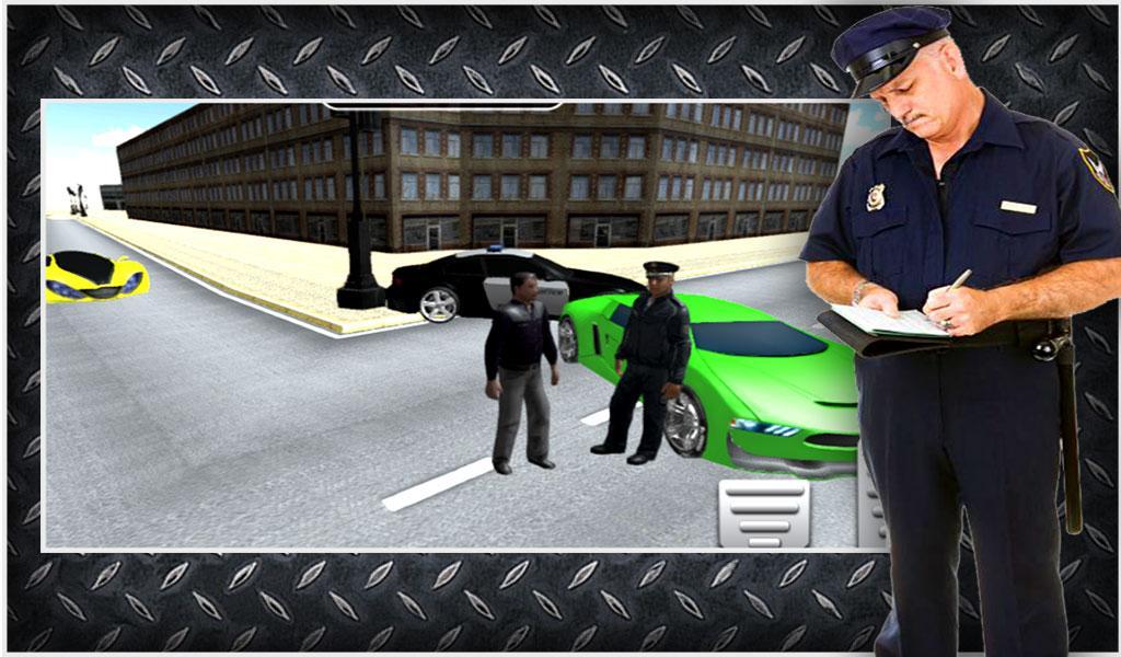 Policeman speed. Traffic cop Simulator 3d. Poland Speed Police Camera.