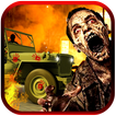 ”Zombie Killer Simulator 3D