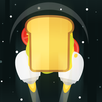 ASTRO BOSS APK