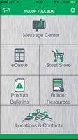 Poster NBS Mobile Toolbox