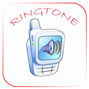 100 Old Classic Ringphone & Alarm APK