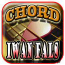 Kunci/Chord Gitar Iwan fals Full APK