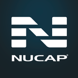 Nucap Catalog icône