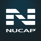 Nucap Catalog 圖標