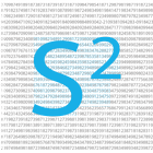 Icona SimpleSolver