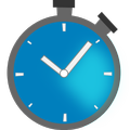 Interval Timer