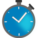 Interval Timer APK