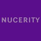 Nucerity simgesi