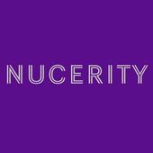 Nucerity icon