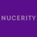 Nucerity
