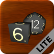 Handy Dice Lite