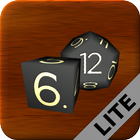 Handy Dice Lite 圖標