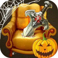 EZ PZ RPG アプリダウンロード
