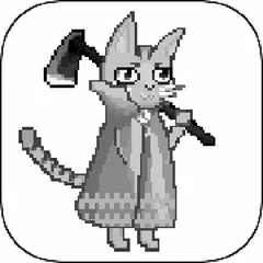 Kittens Game APK download