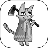 Kittens Game-APK