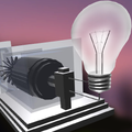 Nuclear Energy 3D