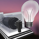 Nuclear Energy 3D APK