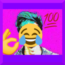 Ninja Fortnite Memes APK