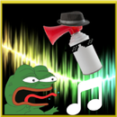 Dankest Meme Soundboard APK
