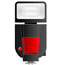 Stroboscobe Flashlight Strobe APK