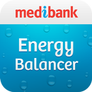 Medibank Energy Balancer APK
