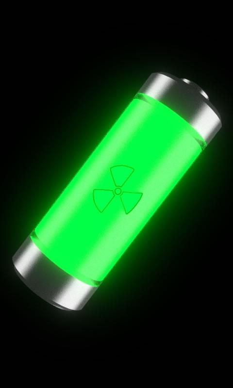 Nuclear Power live wallpaper APK for Android – Download Nuclear Power live wallpaper APK Latest Version from Nuclear Power live wallpaper APK for Android – Download Nuclear Power live wallpaper APK Latest Version from