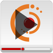 Nucleo Media WebPlayer