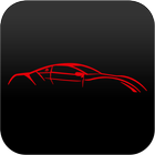 Autotips icon