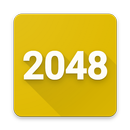 2048 APK