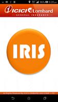 IRIS bài đăng