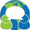 SpeechTrans Chat APK