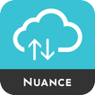 Nuance PowerShare