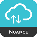 APK Nuance PowerShare