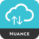 Nuance PowerShare aplikacja