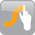 Swype DLT Test icon