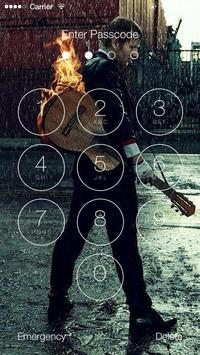 92 Ed Sheeran Guitar Wallpaper Ed Sheeran Wallpapers And