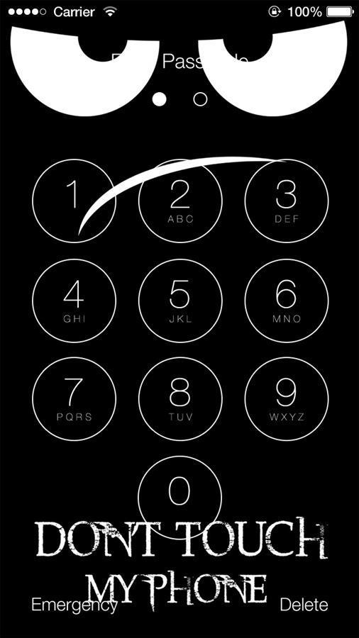 Funny Warning Wallpaper Lock Screen APK for Android Download Funny Warning Wallpaper Lock Screen APK for Android Download