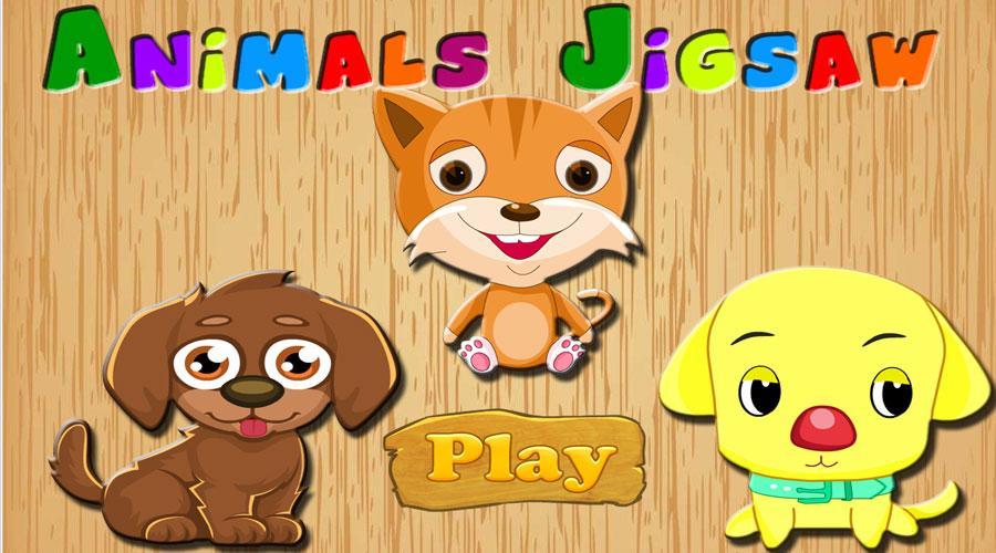 Happy pets королева. Happy Pets игра. Happy Pets. Занятия для 5 класса на тему Happy Pets. Happy Pets game.