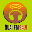 ÑUAI FM