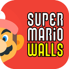 Mario Wallpapers icône