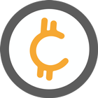 Cryptopedia icône