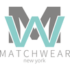 MatchWear APK