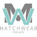 MatchWear APK