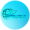 Eternal Light AG APK