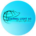 Eternal Light AG 아이콘