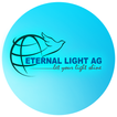”Eternal Light AG