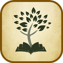 Greek Holy Bible with Audio, Pictures, Text,Verses APK