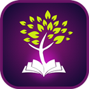 Latin Holy Bible with Audio, Text, Pictures, Verse APK